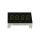 DISPLAY MICROONDAS 20NG56-A-W-GS-11 - ORIGINAL